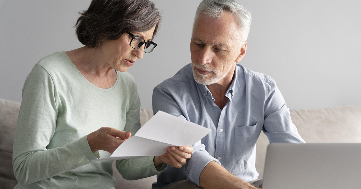 Retraite des libéraux : la Cipav en plein remous, faut-il craindre pour votre pension ?